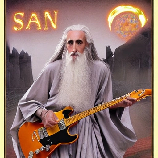 00891-2216307882-Saruman playing guitar.webp